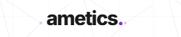 ametics.